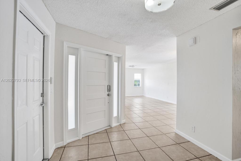 21461 Sawmill Court Boca Raton, FL 33498 - Photo 67 of 104