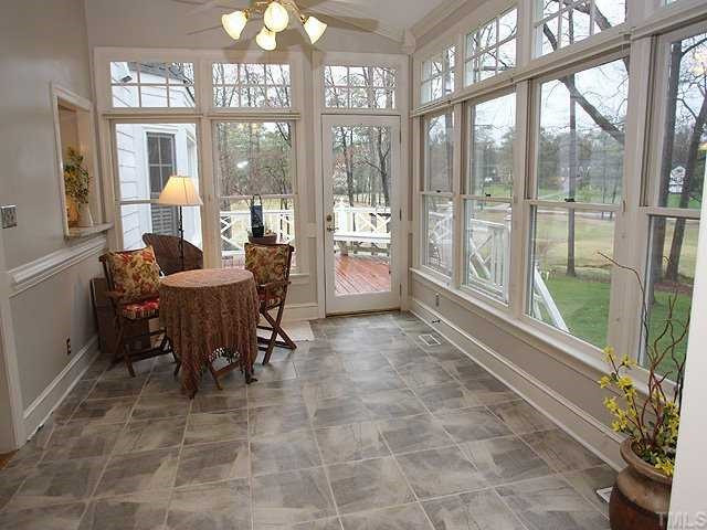 8908 Carnoustie Way Raleigh, NC 27613 - Photo 7 of 15 Other