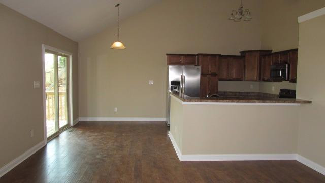 155 Ridgeview Road Danville, KY 40422 - Photo 6 of 18 Photo 6