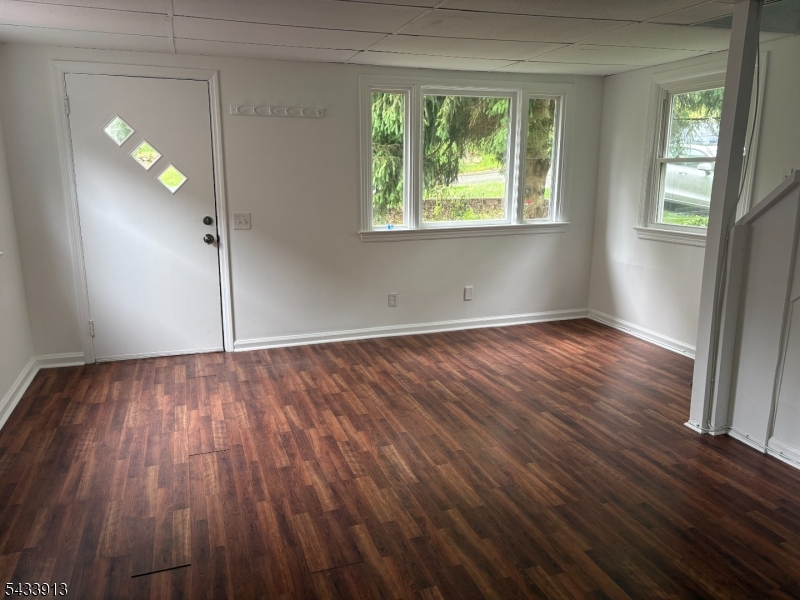 11 Hill Road Stanhope, NJ 07874 - Photo 3 of 14