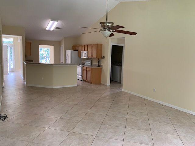 1557 Southwest Fortune Road Port St. Lucie, FL 34953 - Photo 11 of 29 GREAT ROOM