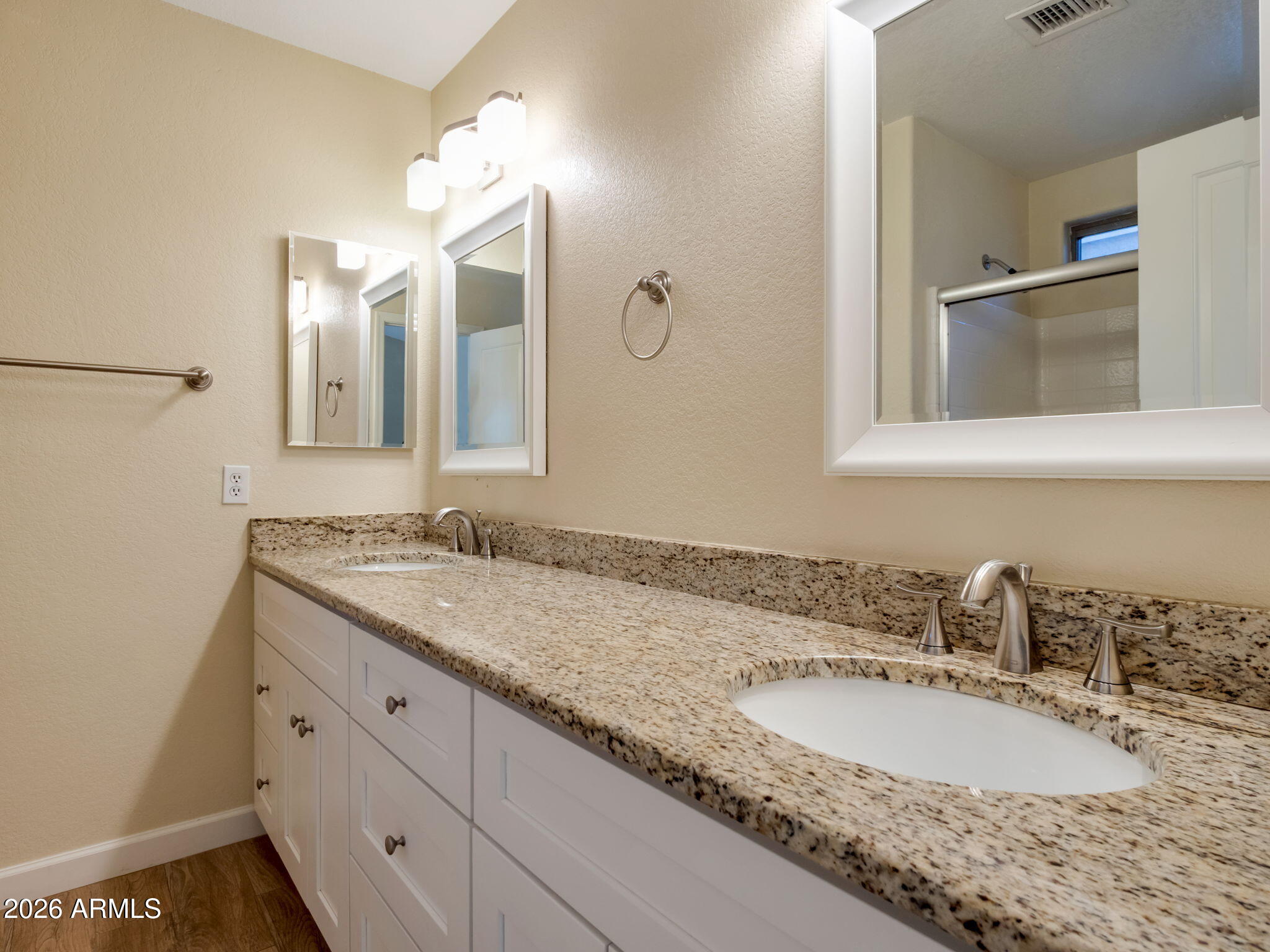 9151 West Boca Raton Road Peoria, AZ 85381 - Photo 10 of 14 10-web-or-mls-QP-1019464
