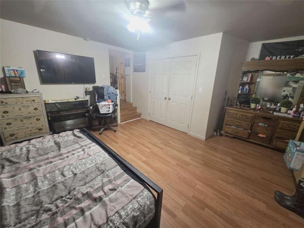 92 Seab Green Road Cedartown, GA 30125 - Photo 12 of 16 Gallery Image 12