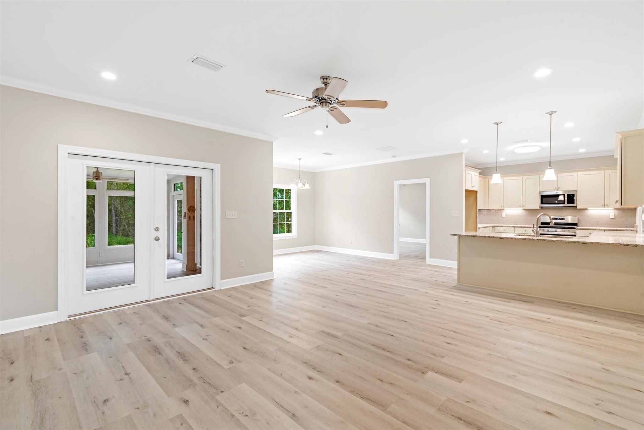 4634 Spinnaker Way Orange Beach, AL 36561 - Photo 11 of 43