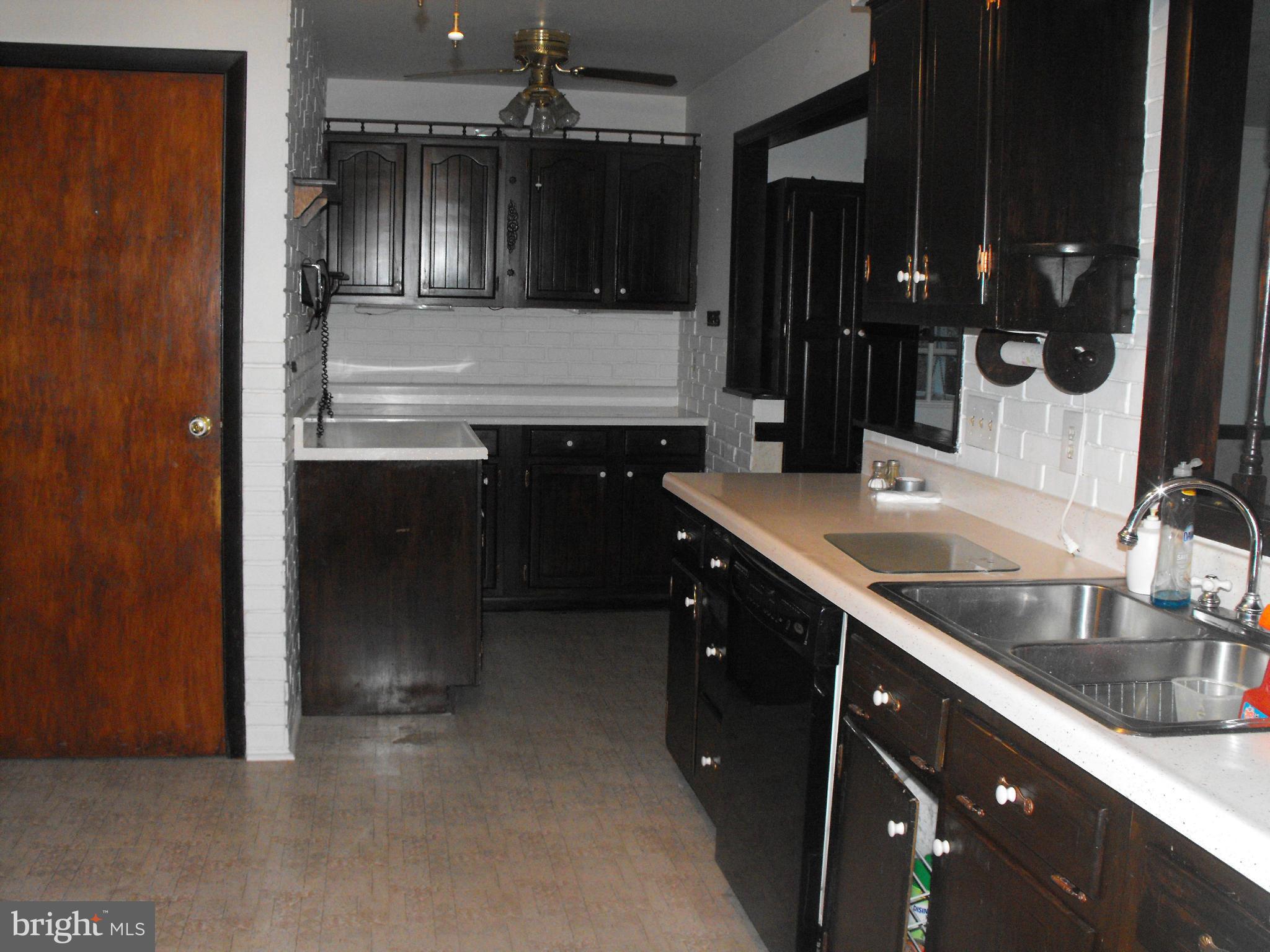 12208 Vale Summit Road Southwest Frostburg, MD 21532 - Photo 7 of 15 Kitchen