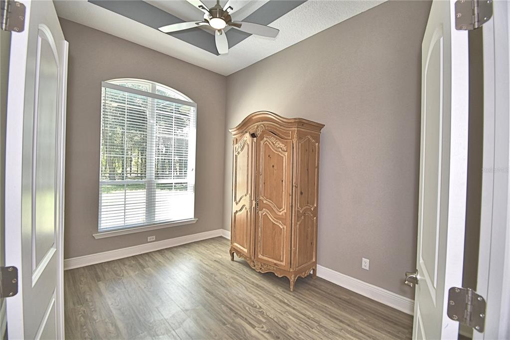6711 Redwing Road Groveland, FL 34736 - Photo 15 of 70 Gallery Image 15