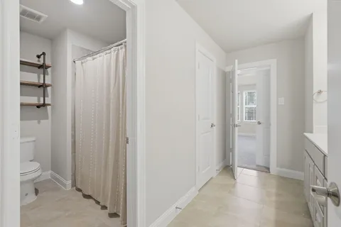 $540,000 | 7919 Augusta Creek Court, Spring, TX 77389