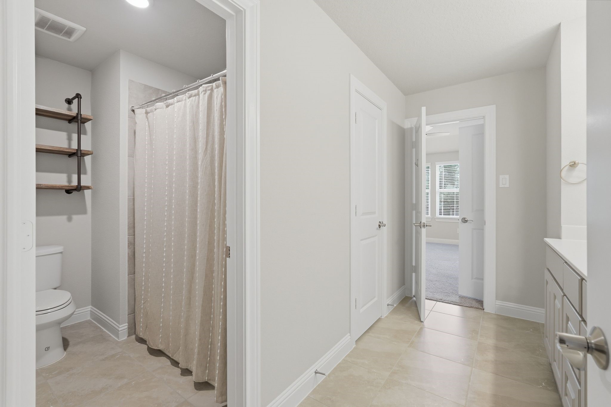 7919 Augusta Creek Court Spring, TX 77389 - Photo 21 of 32