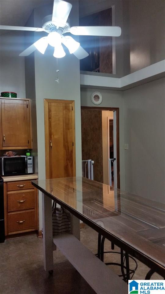 256 Jamback Road Anniston, AL 36207 - Photo 9 of 39 Gallery Image 9