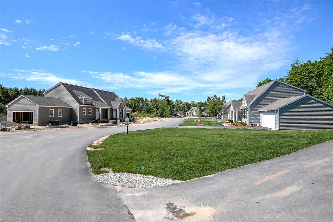 246 Villager Road, Unit 66 Chester, NH 03036 - Photo 40 of 40