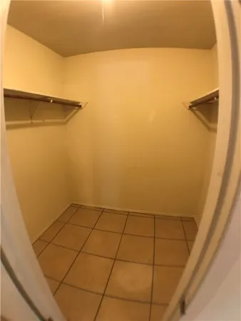 $950 | 630 Maiden Lane, Unit B, Austin, TX 78705