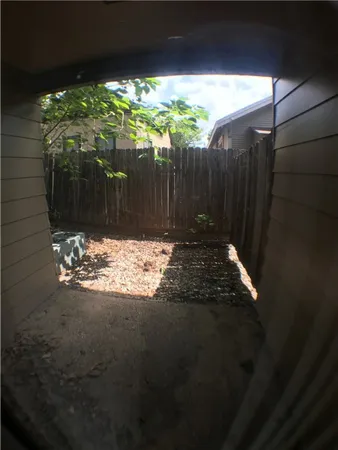 $950 | 630 Maiden Lane, Unit B, Austin, TX 78705