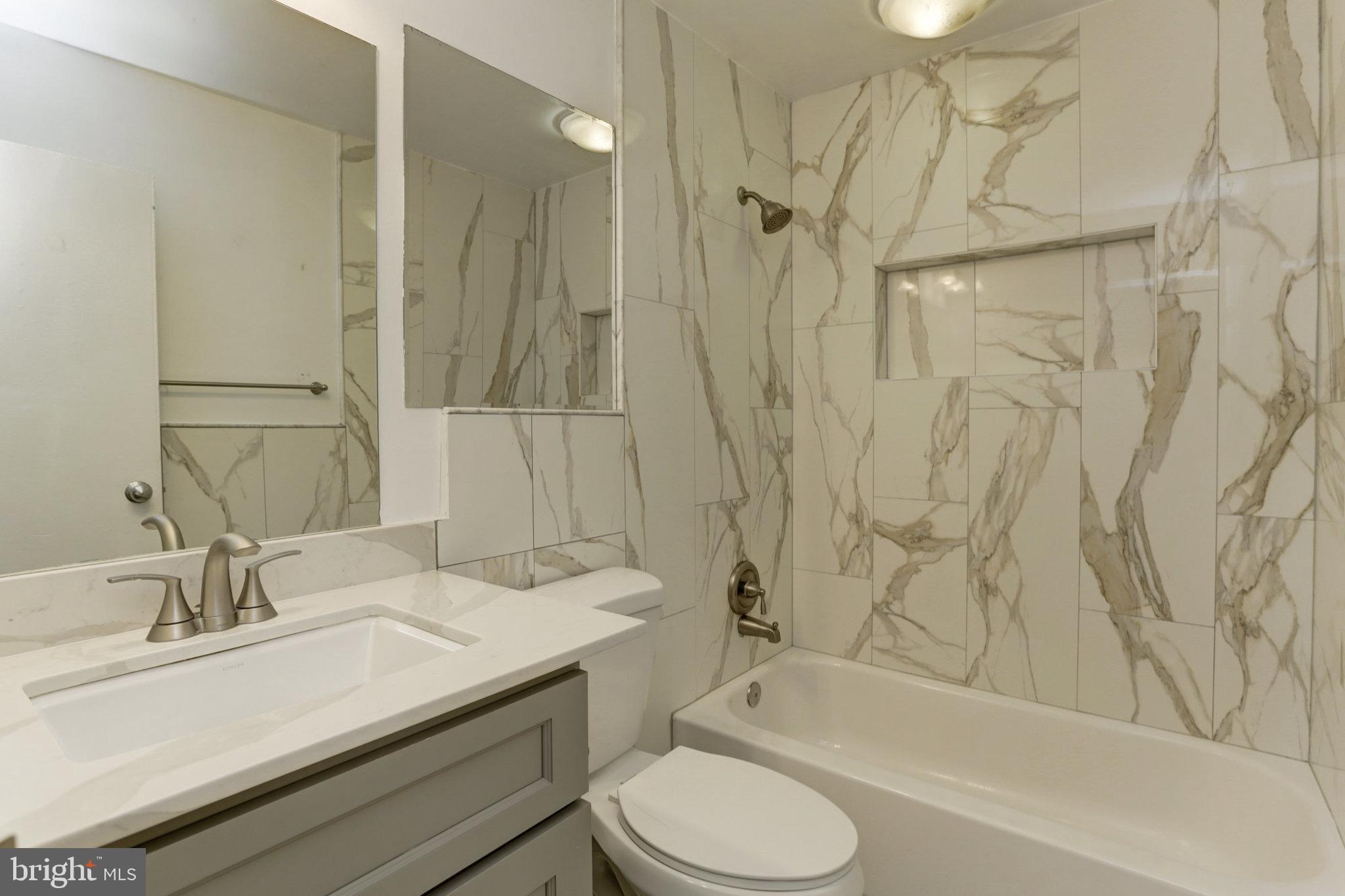 516 Pinewood Road Rockville, MD 20850 - Photo 30 of 56 Gallery Image 30
