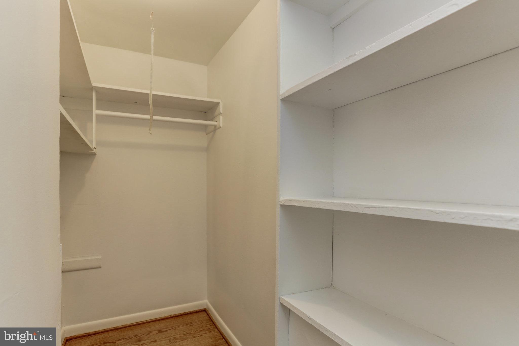 516 Pinewood Road Rockville, MD 20850 - Photo 46 of 56 Gallery Image 46