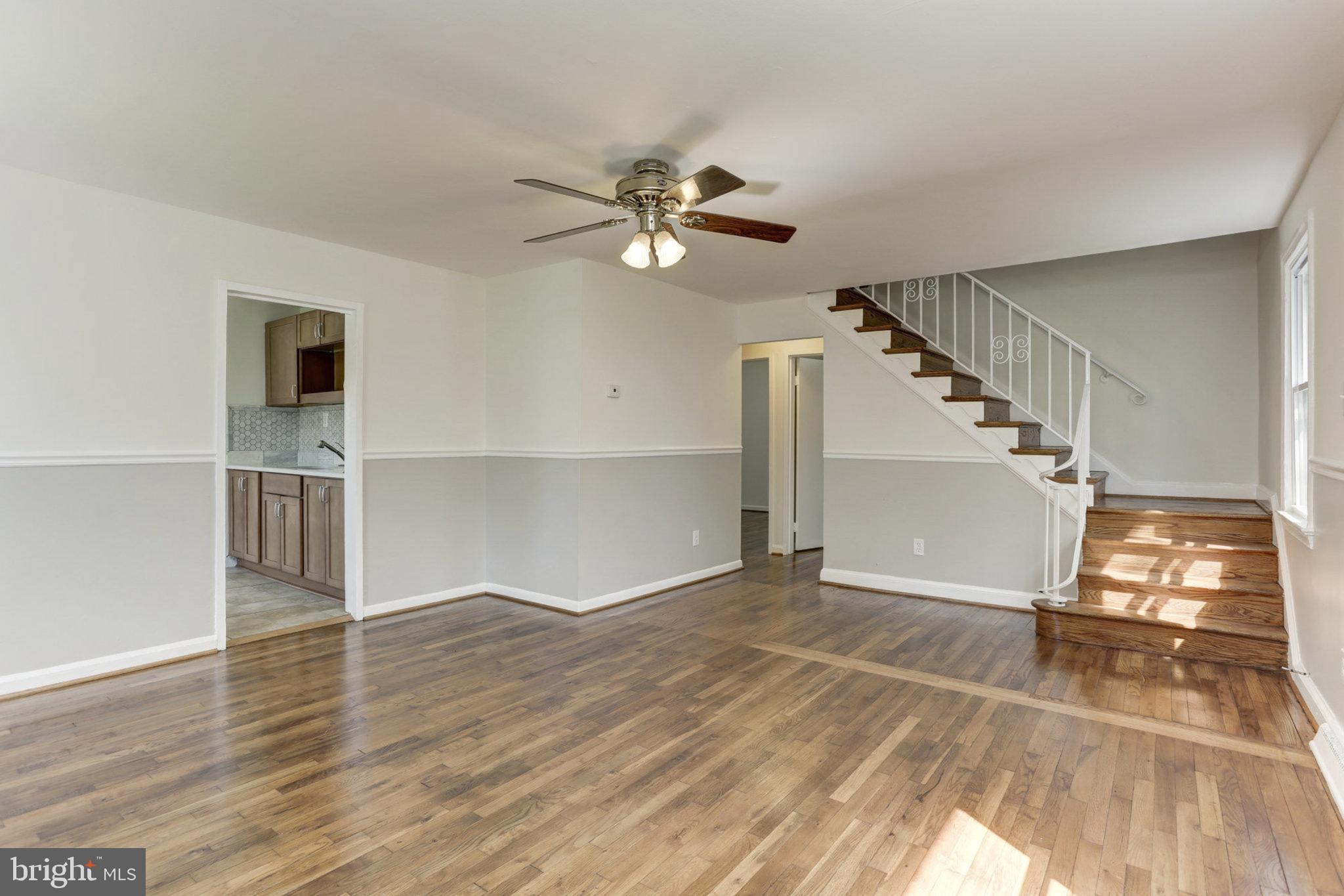516 Pinewood Road Rockville, MD 20850 - Photo 8 of 56 Gallery Image 8