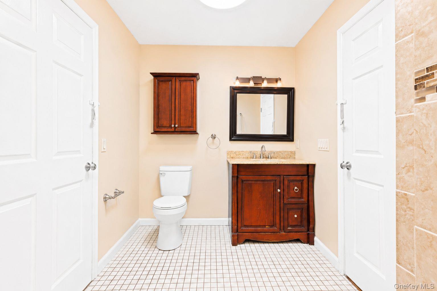 24 Walnut Street Chester, NY 10918 - Photo 16 of 28