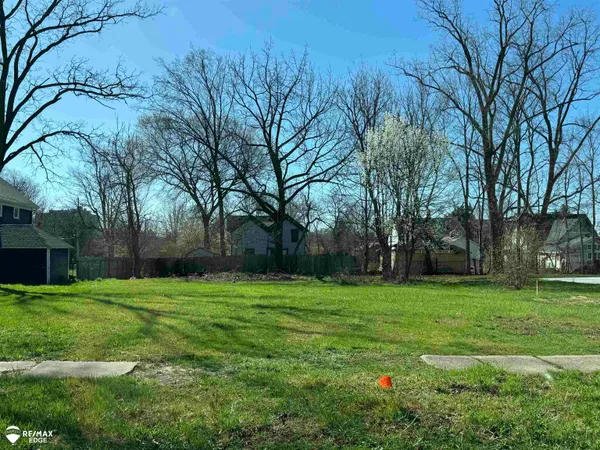 $79,900 | 407 West 2nd Avenue, Flint, MI 48503