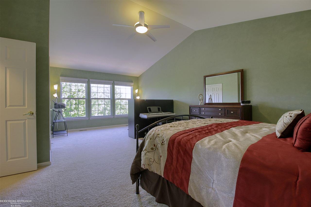 7269 Tottenham Drive Utica, MI 48317 - Photo 13 of 38 31320847-12.JPG