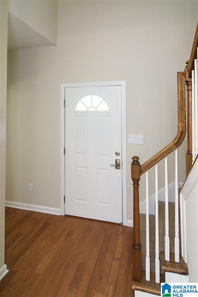 907 Stonewood Road Helena, AL 35080 - Photo 4 of 38