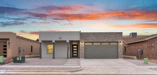 $328,745 | 609 San Carlos Court, Clint, TX 79836