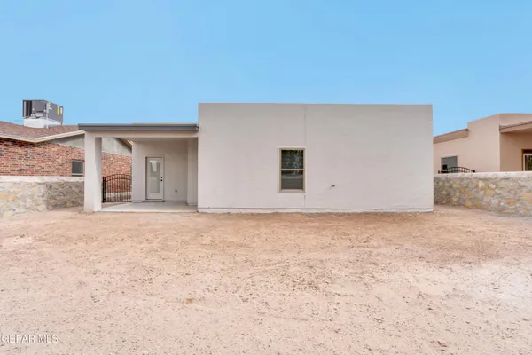 $328,745 | 609 San Carlos Court, Clint, TX 79836