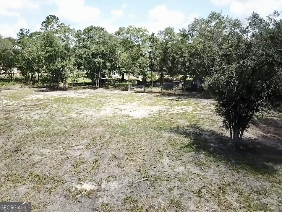 379 Bob Thrift Road St. George, GA 31562 - Photo 27 of 54