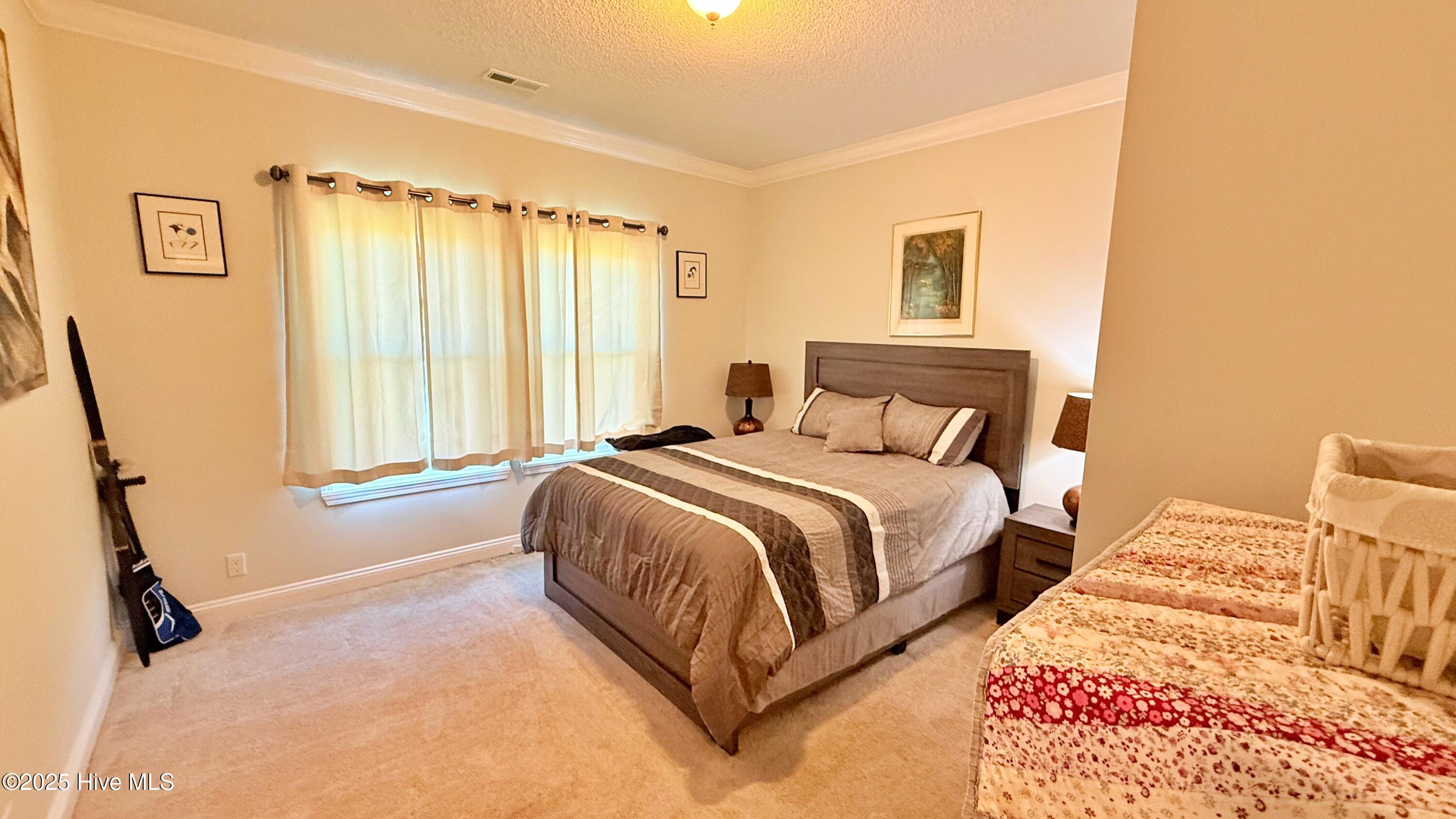 600 Dover Road Cove City, NC 28523 - Photo 23 of 46 Guest BR