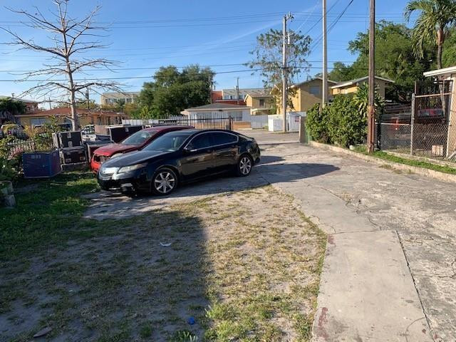 1850 Northwest 35th Street Miami, FL 33142 - Photo 2 of 5 Photo 2