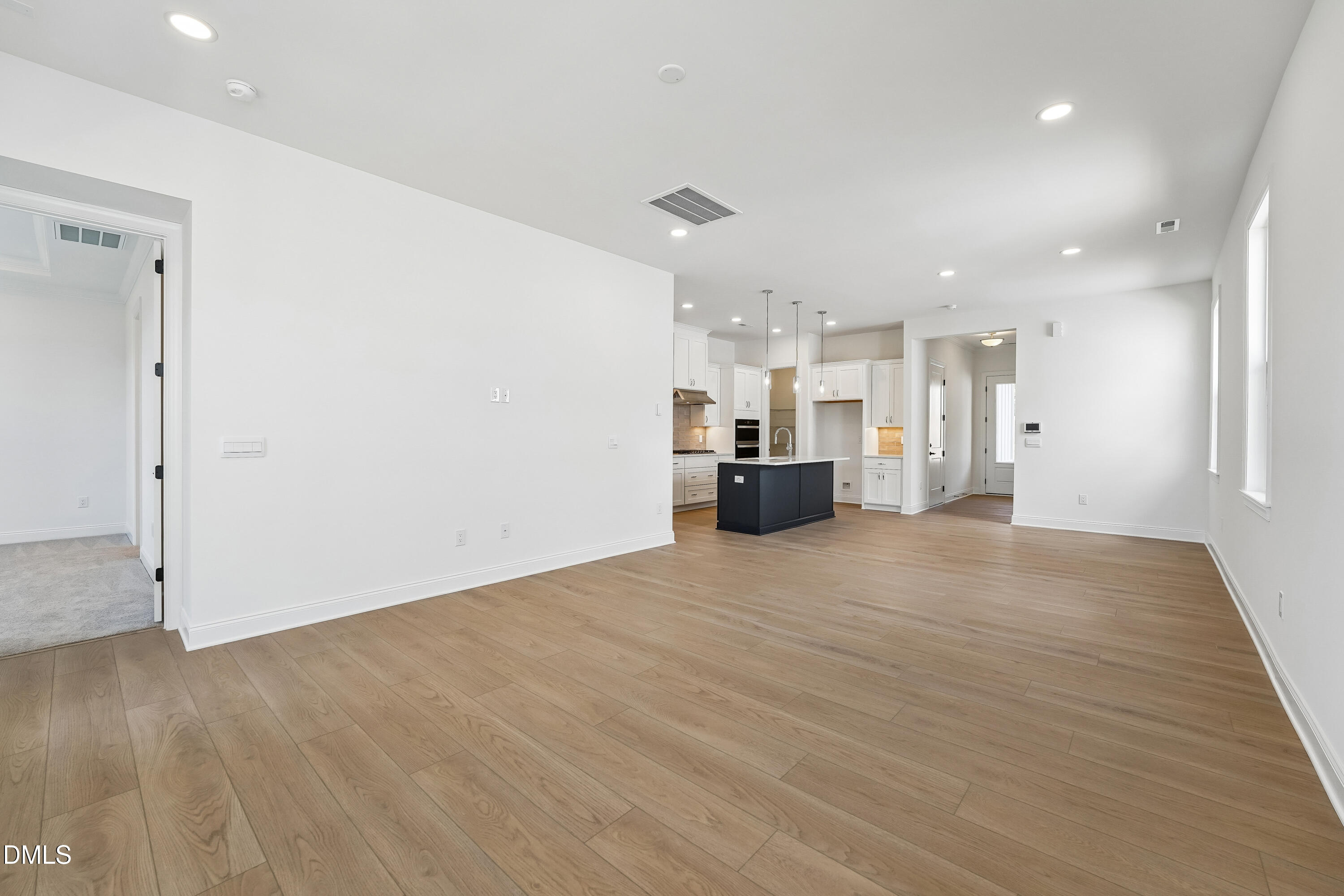 312 Mugby Road, Unit 103 Raleigh, NC 27610 - Photo 18 of 20