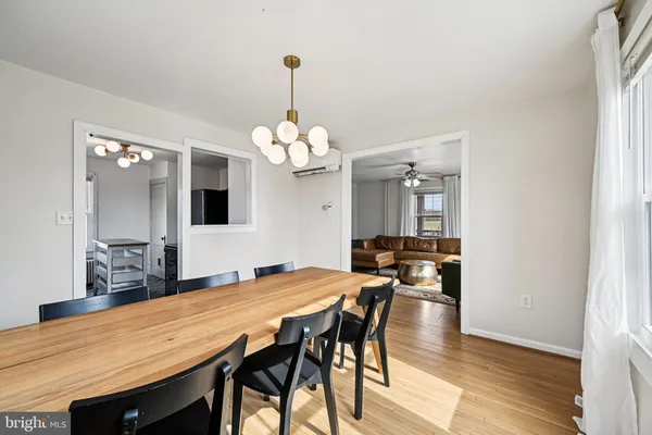 $375,000 | 1038 Green Valley Road, New Windsor, MD 21776