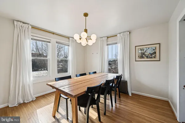 $375,000 | 1038 Green Valley Road, New Windsor, MD 21776