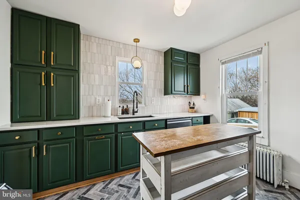 $375,000 | 1038 Green Valley Road, New Windsor, MD 21776