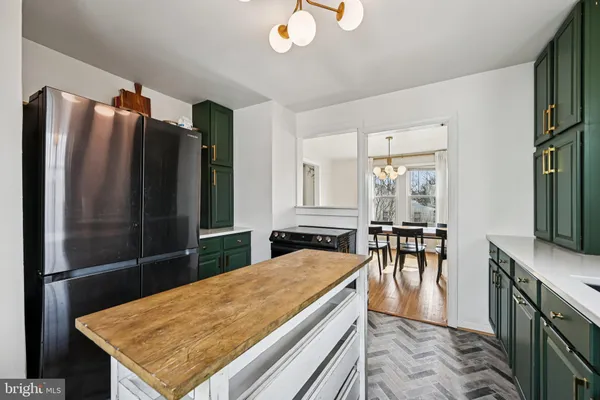 $375,000 | 1038 Green Valley Road, New Windsor, MD 21776