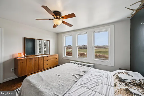 $375,000 | 1038 Green Valley Road, New Windsor, MD 21776