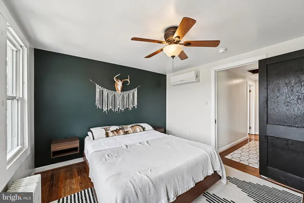 $375,000 | 1038 Green Valley Road, New Windsor, MD 21776