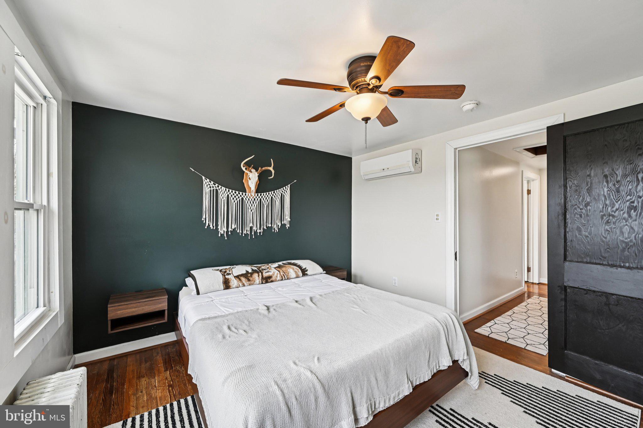 1038 Green Valley Road New Windsor, MD 21776 - Photo 17 of 37