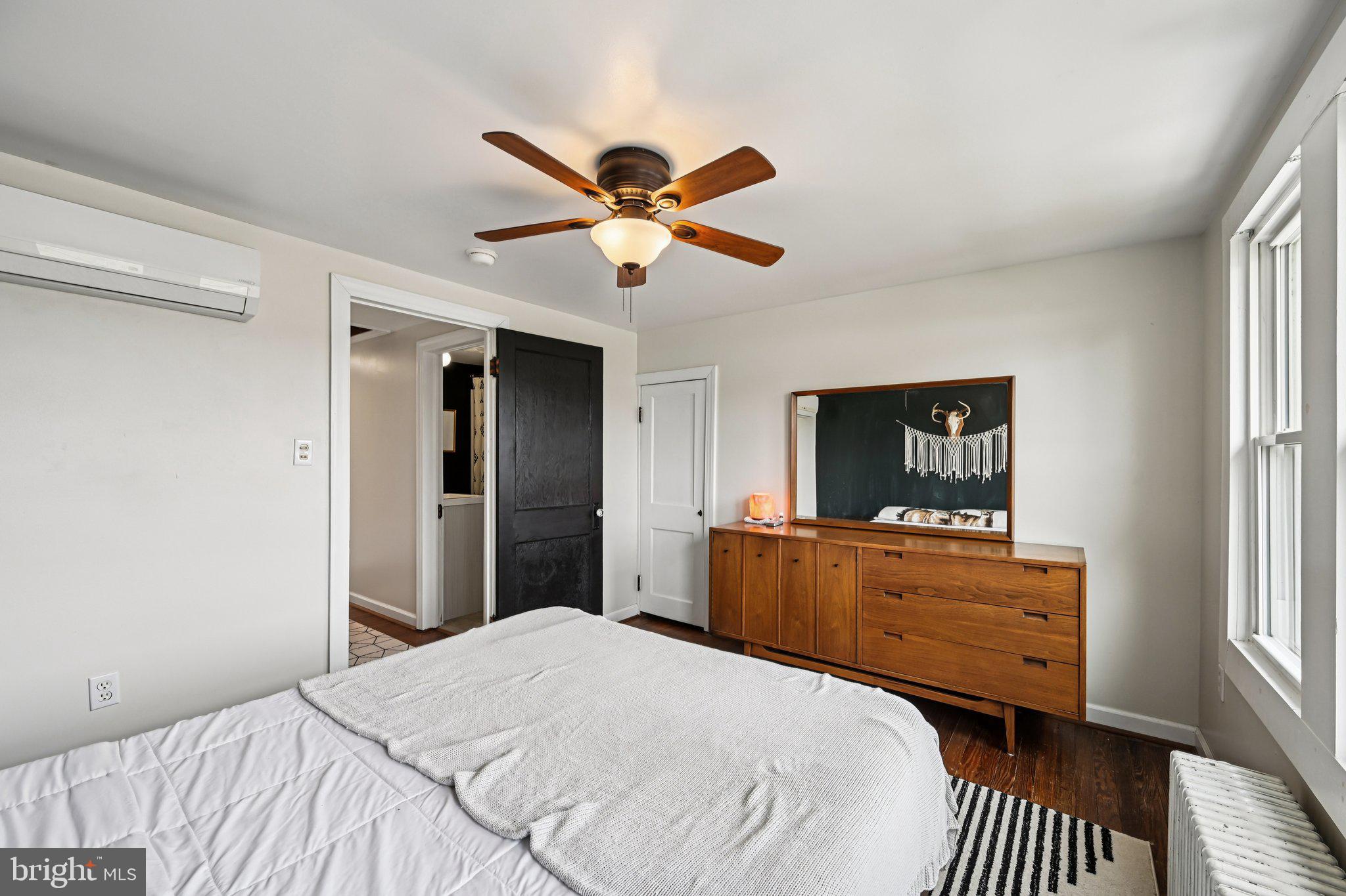 1038 Green Valley Road New Windsor, MD 21776 - Photo 18 of 37