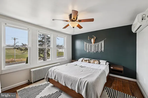 $375,000 | 1038 Green Valley Road, New Windsor, MD 21776