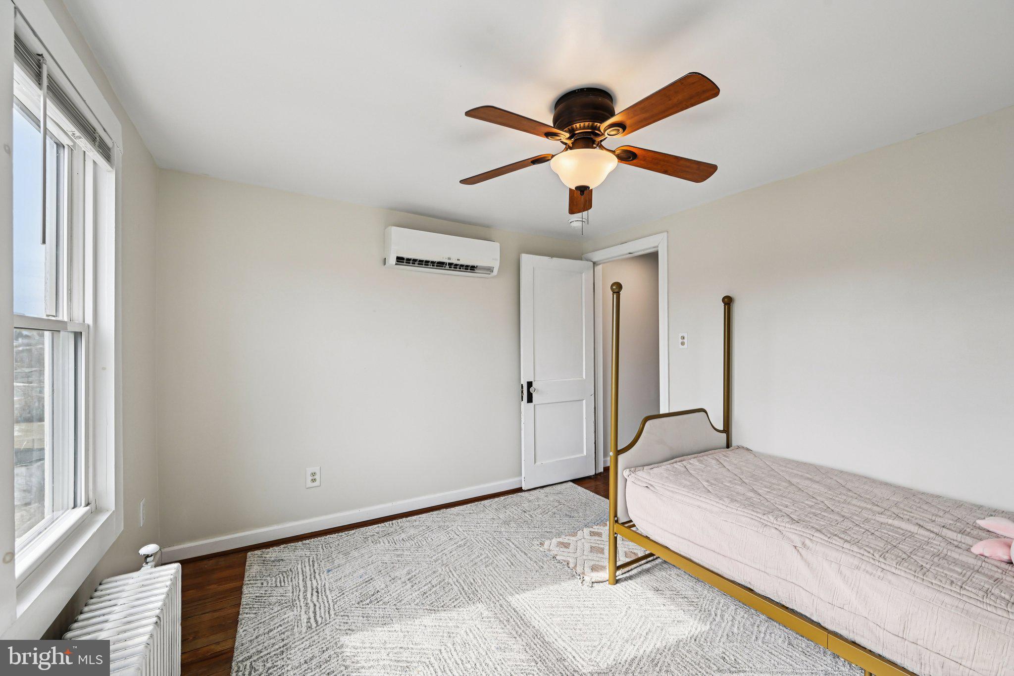 1038 Green Valley Road New Windsor, MD 21776 - Photo 20 of 37 Bedroom #2