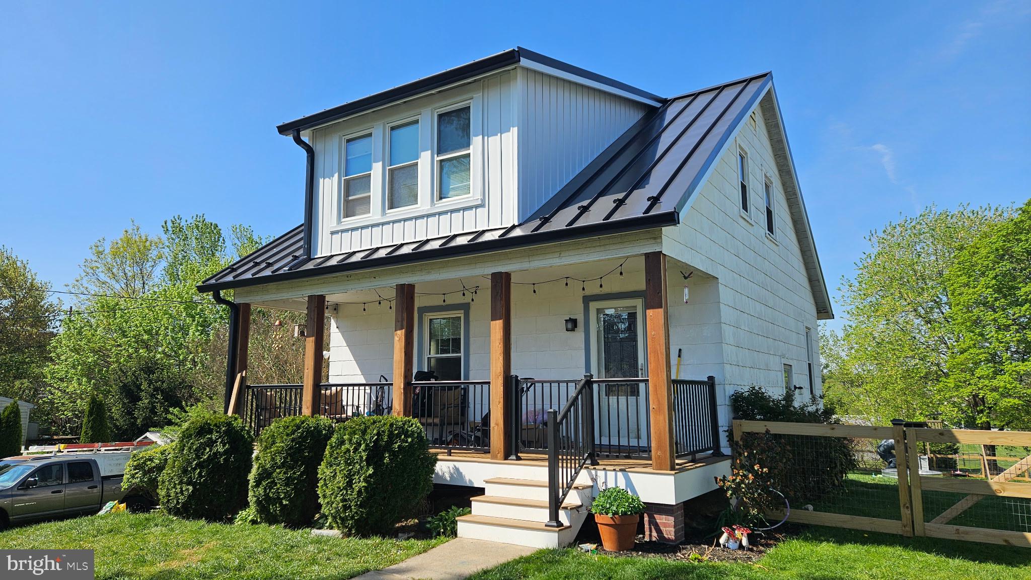 1038 Green Valley Road New Windsor, MD 21776 - Photo 2 of 37