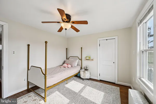 $375,000 | 1038 Green Valley Road, New Windsor, MD 21776