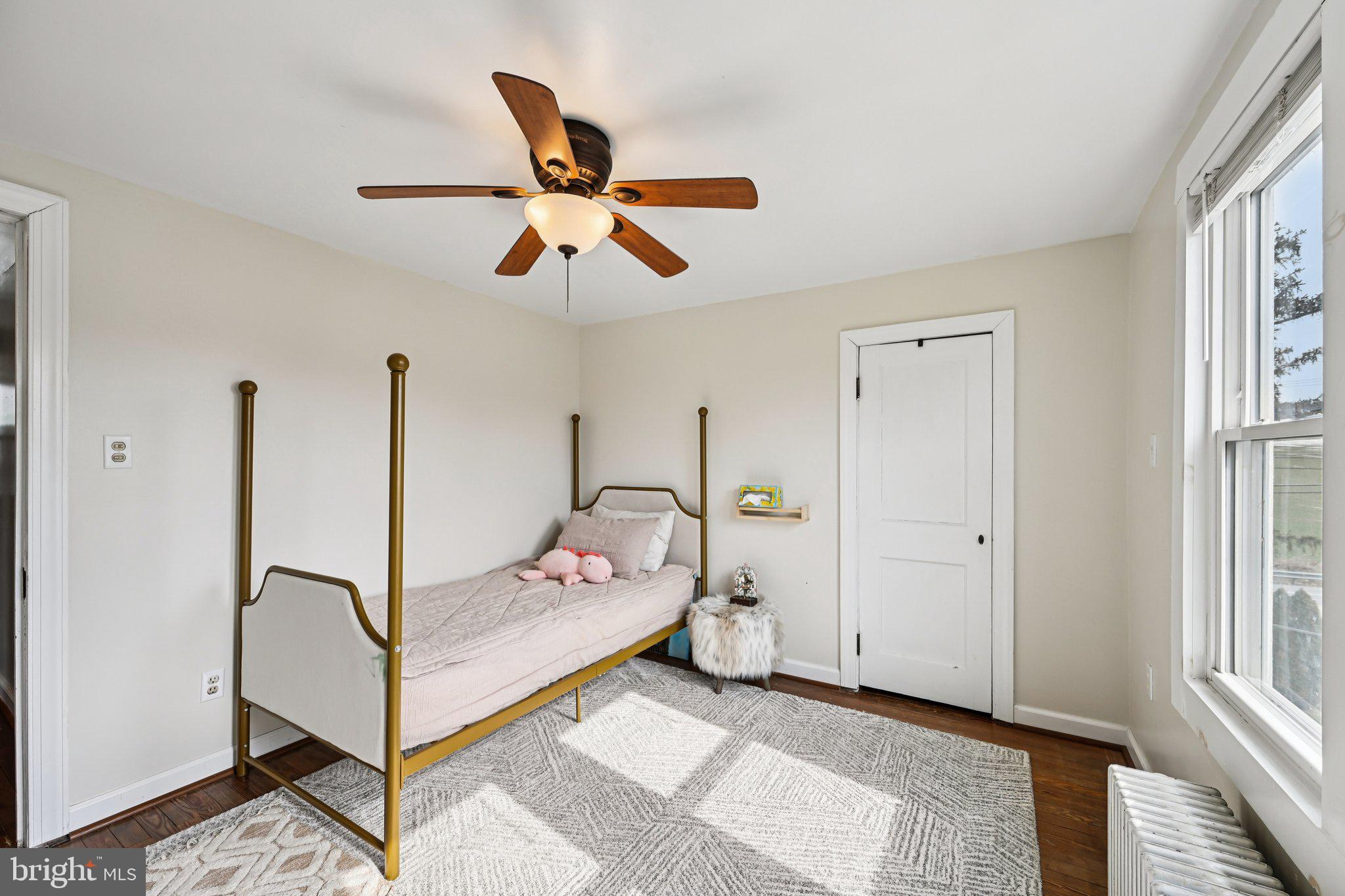 1038 Green Valley Road New Windsor, MD 21776 - Photo 21 of 37