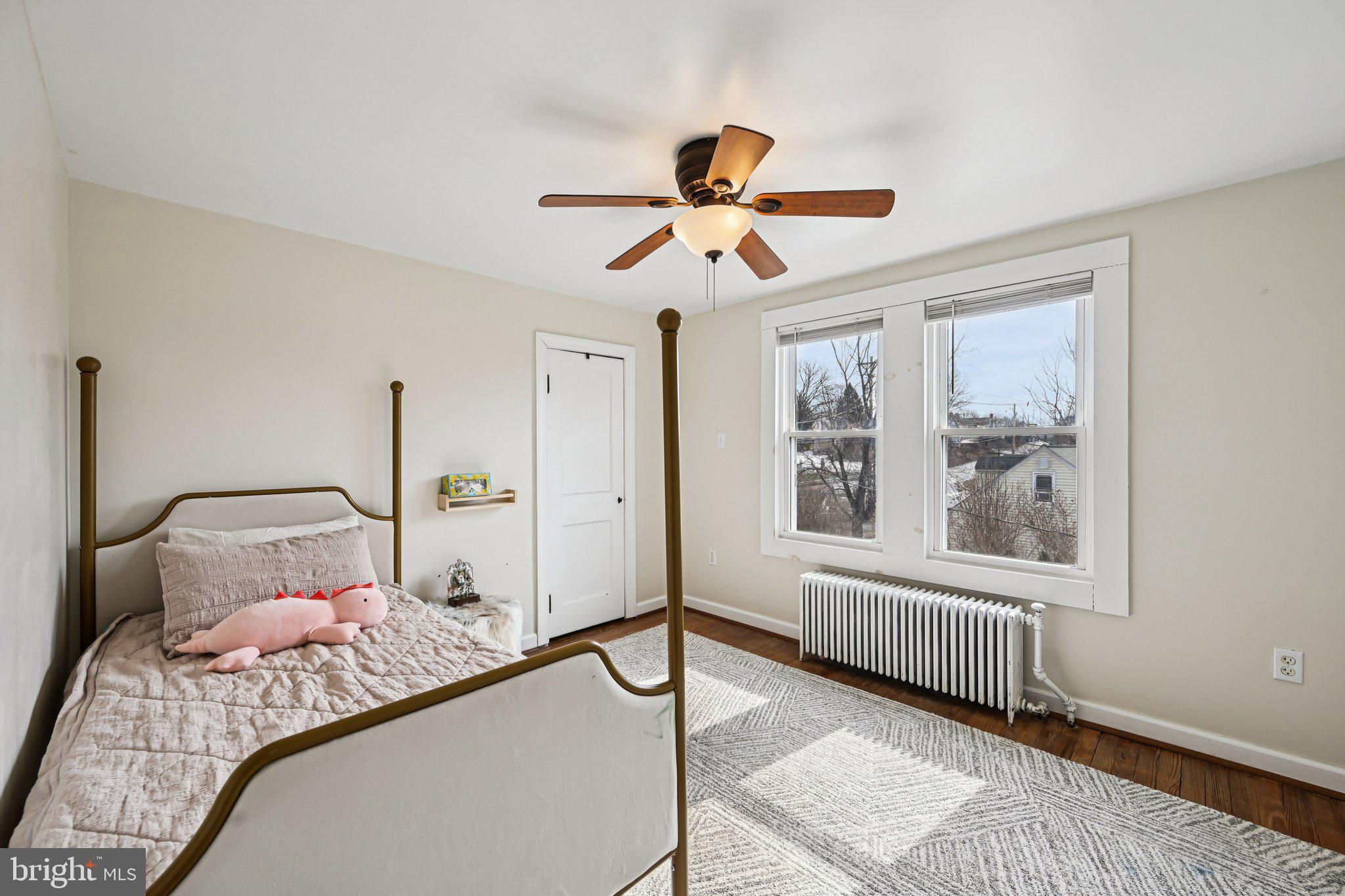 1038 Green Valley Road New Windsor, MD 21776 - Photo 22 of 37