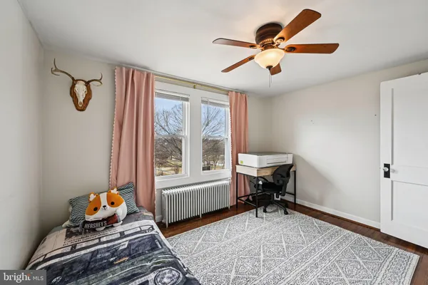 $375,000 | 1038 Green Valley Road, New Windsor, MD 21776