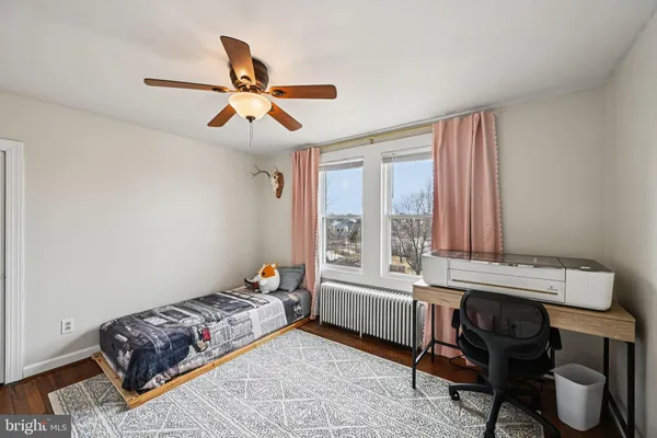 $375,000 | 1038 Green Valley Road, New Windsor, MD 21776