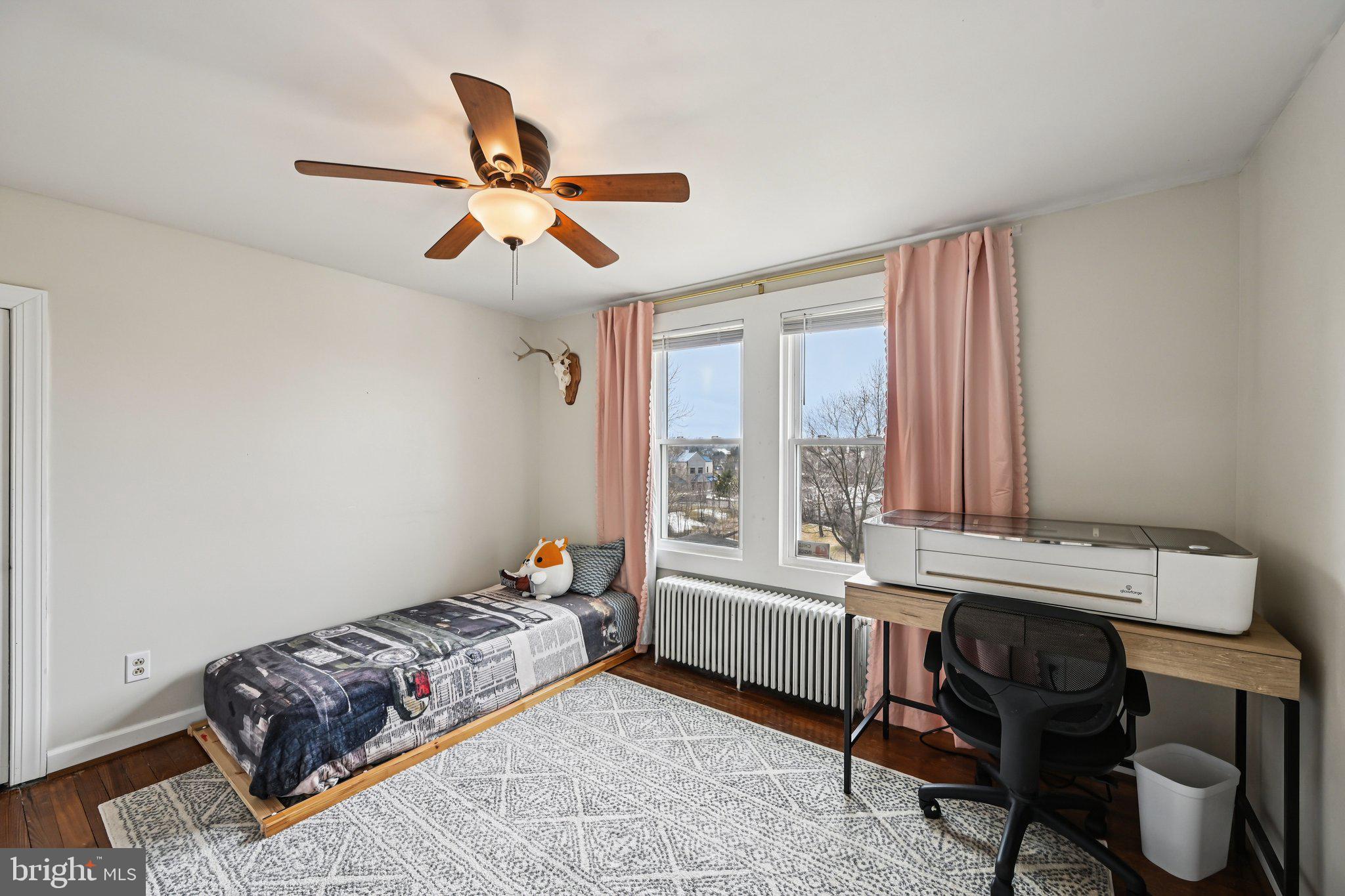 1038 Green Valley Road New Windsor, MD 21776 - Photo 24 of 37