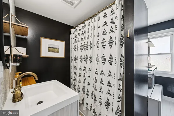 $375,000 | 1038 Green Valley Road, New Windsor, MD 21776