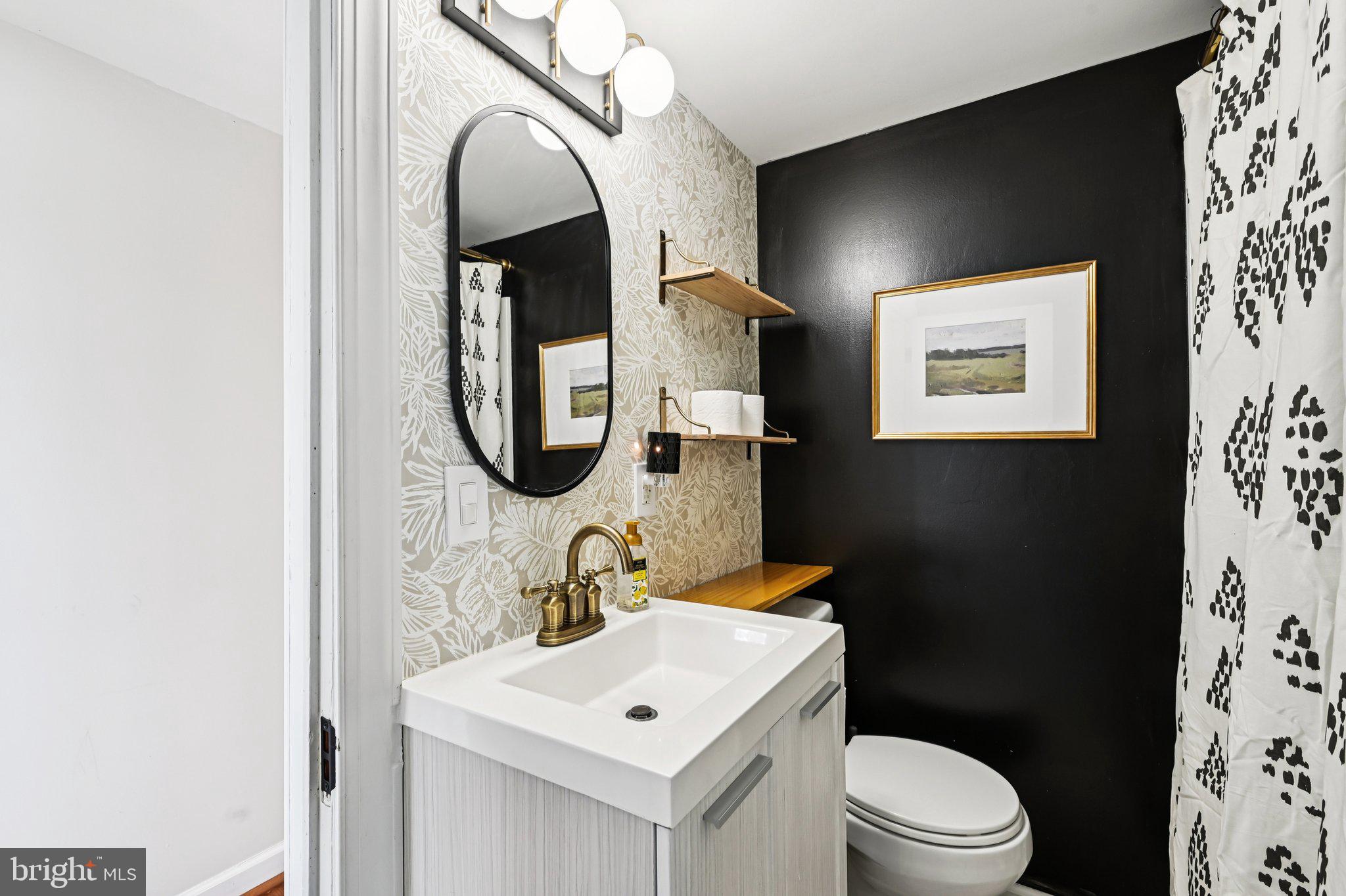 1038 Green Valley Road New Windsor, MD 21776 - Photo 26 of 37