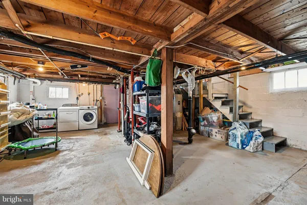 $375,000 | 1038 Green Valley Road, New Windsor, MD 21776