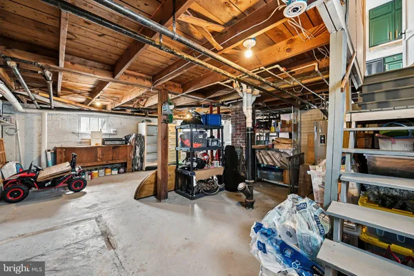 $375,000 | 1038 Green Valley Road, New Windsor, MD 21776